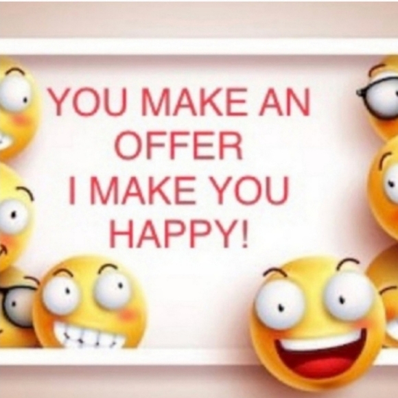 CAPRIS LOT WOMEN'S small sexxy leopard 🐆 bra tank top ONE DAY CLEARANCE SALE! - Picture 5 of 5